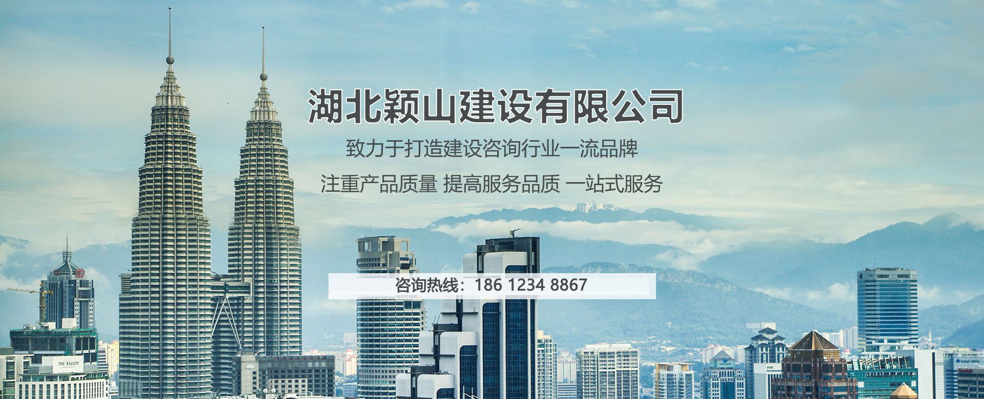 五大联赛线上官网(中国)官方网站